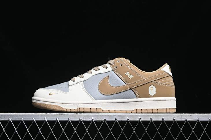 Picture of Dunk SB _SKUfw18246304969334926fw